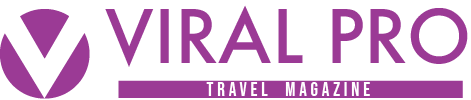 Traval Around The World