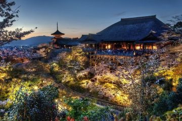 Kyoto 5-Day Itinerary: How to Explore Japan’s Most Beautiful City