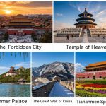 Scenic Traditional Temple in Lush Forest | Top Cultural Travel Spot