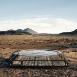 Marfa Mystique: Discovering the Art and Silence of West Texas