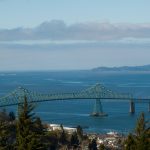 Astoria: Where History Flows Along the Columbia