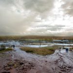 Iceland Travel: Unlock the Most Stunning Natural Wonders of the Nordics