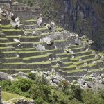 Machu Picchu : Discover the Lost City of the Andes