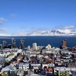 Exploring Reykjavik: Iceland’s Vibrant Capital